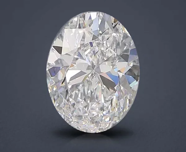1.8 Carat · D · VVS2 Rare Carat Ideal Cut