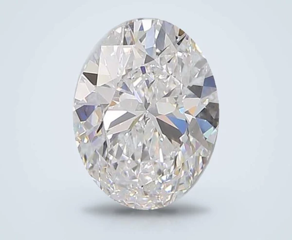 1.8 Carat · D · VVS2 Rare Carat Ideal Cut