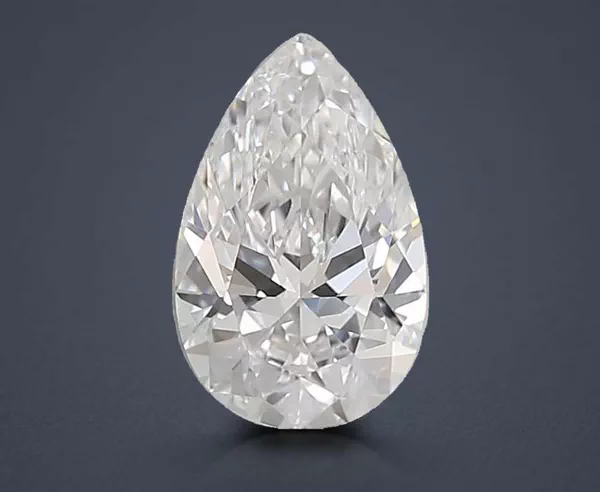 1.6 Carat · D · VVS1 Rare Carat Ideal Cut