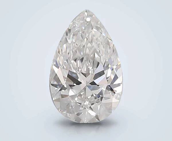 1.6 Carat · D · VVS1 Rare Carat Ideal Cut