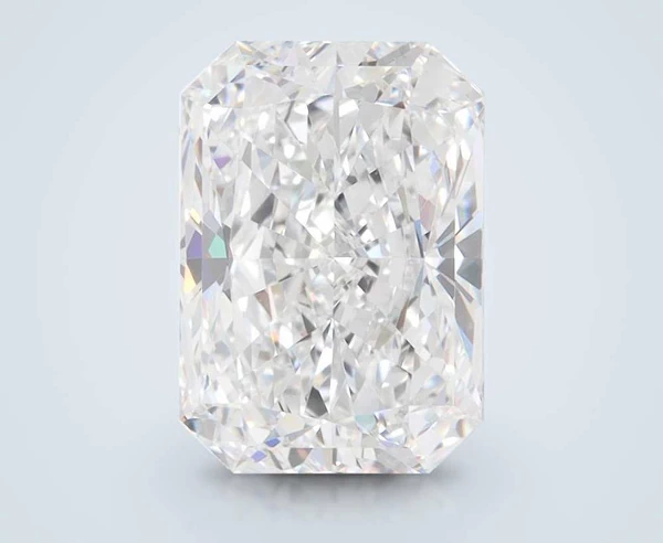 3.55 Carat · D · IF Rare Carat Ideal Cut