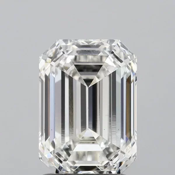 2.05 Carat · G · VS1 Rare Carat Ideal Cut