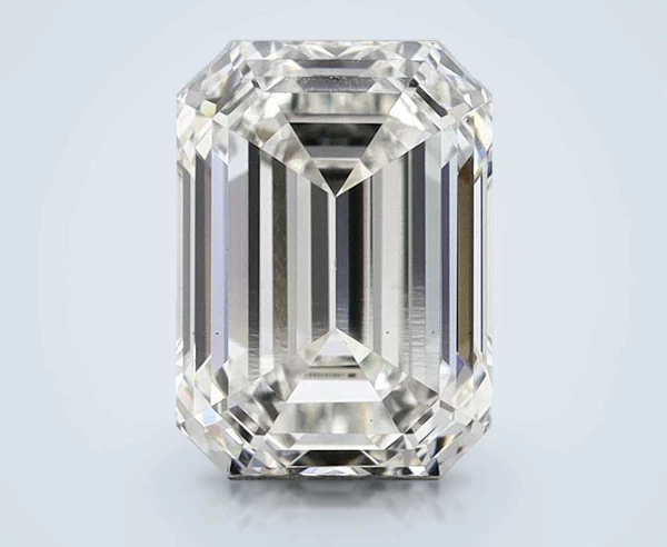 2.05 Carat · G · VS1 Rare Carat Ideal Cut