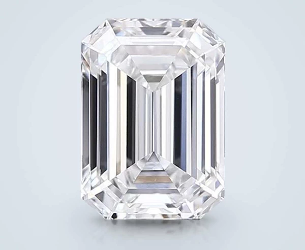 2.81 Carat · E · VVS1 Rare Carat Ideal Cut