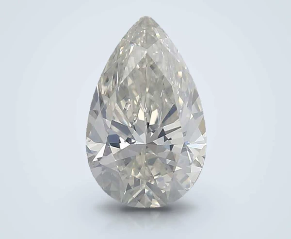 0.9 Carat · K · SI1 Rare Carat Ideal Cut