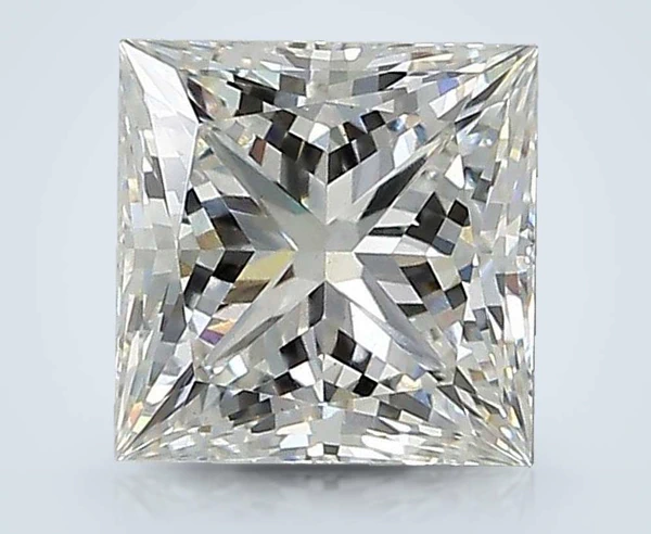 1.59 Carat · F · VS1 Rare Carat Ideal Cut