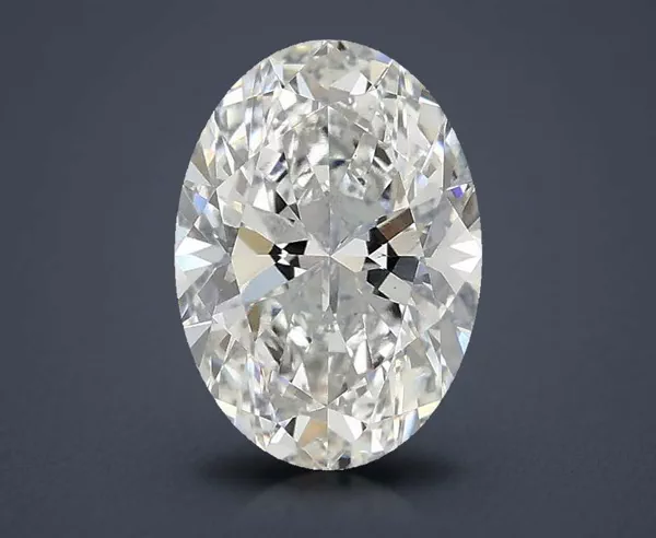 1.64 Carat · E · VS1 Rare Carat Ideal Cut