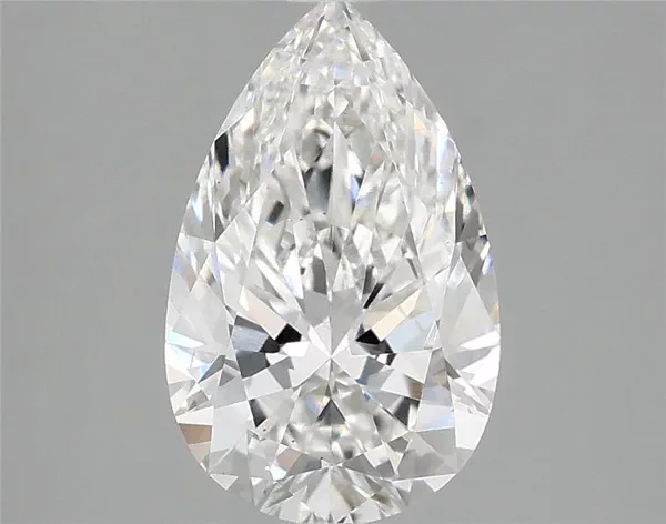 2.1 Carat · F · VS2 Rare Carat Ideal Cut