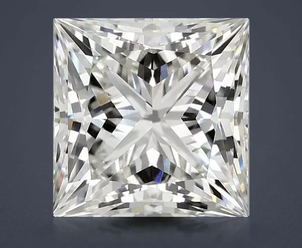 2.9 Carat · F · VS2 Rare Carat Ideal Cut