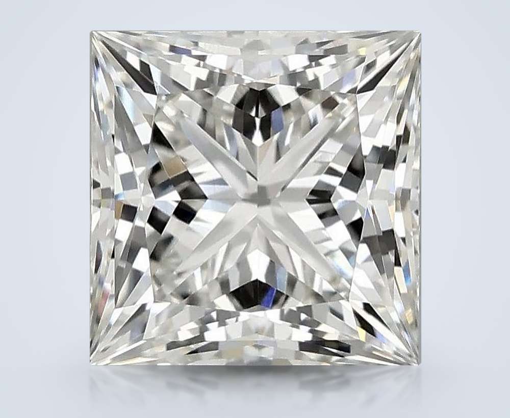 2.9 Carat · F · VS2 Rare Carat Ideal Cut