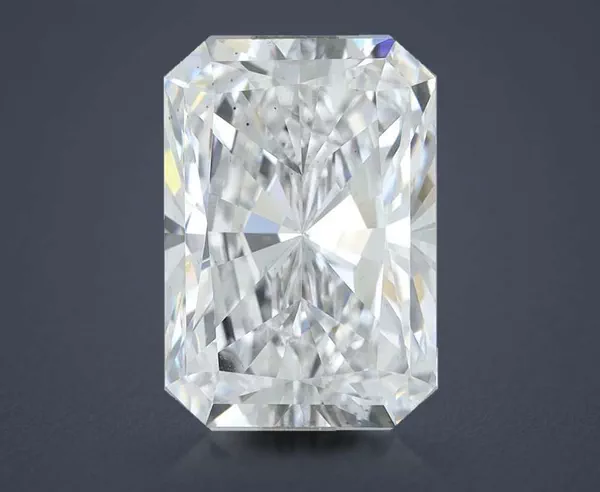3.06 Carat · D · VS2 Rare Carat Ideal Cut