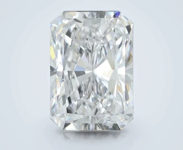 3.06 Carat · D · VS2 Rare Carat Ideal Cut