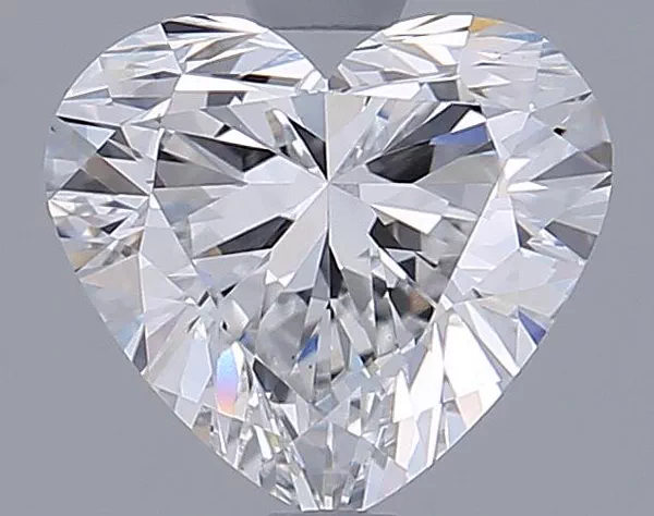 1.37 Carat · E · VVS2 Rare Carat Ideal Cut