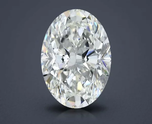 1.7 Carat · H · VVS2 Rare Carat Ideal Cut