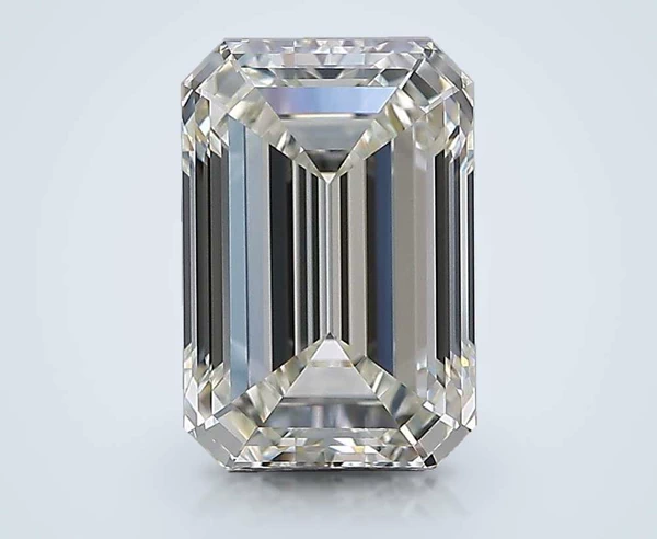 3.01 Carat · J · VVS1 Rare Carat Ideal Cut
