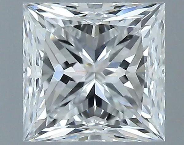 0.5 Carat · E · VS1 very good Cut