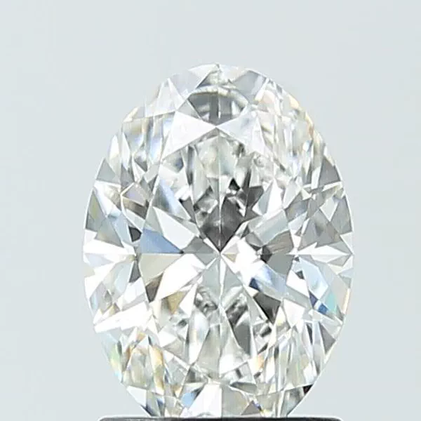 1.52 Carat · E · VVS2 Rare Carat Ideal Cut