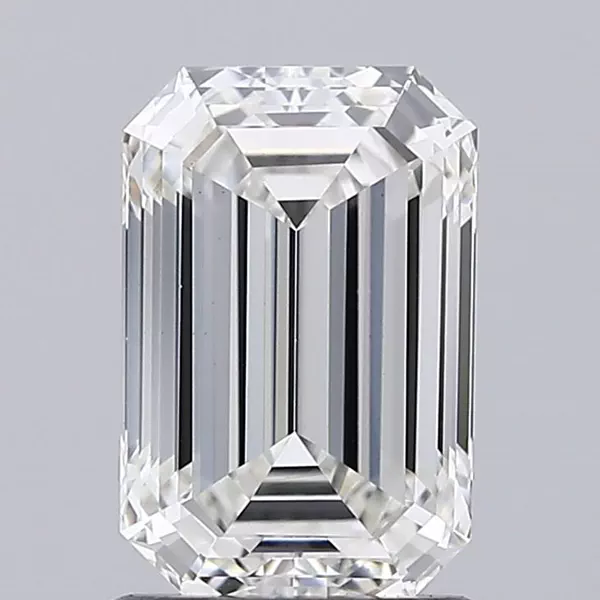 1.69 Carat · G · VS1 Rare Carat Ideal Cut