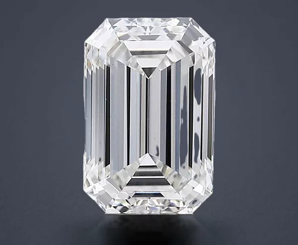 1.69 Carat · G · VS1 Rare Carat Ideal Cut