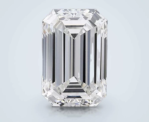 1.69 Carat · G · VS1 Rare Carat Ideal Cut