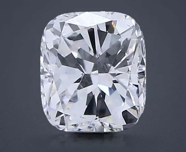0.32 Carat · D · VS2 good Cut