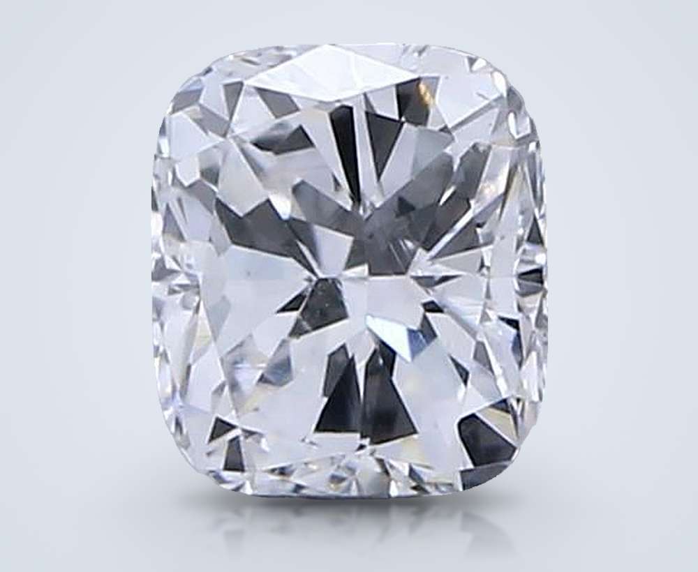 0.32 Carat · D · VS2 good Cut