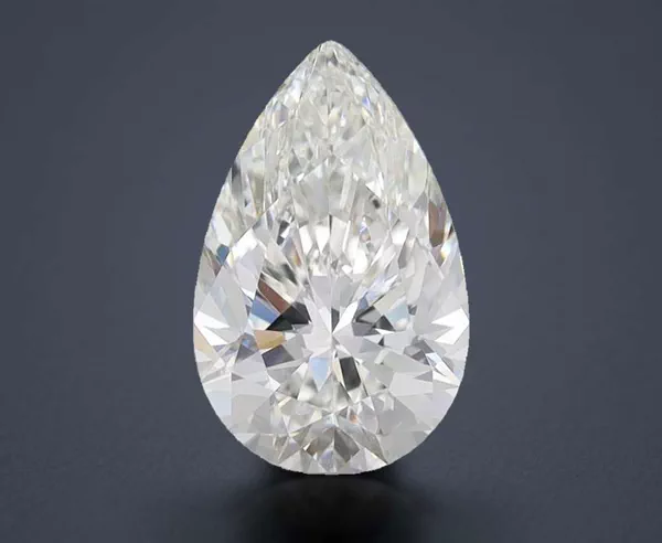 1.13 Carat · G · VVS2 Rare Carat Ideal Cut