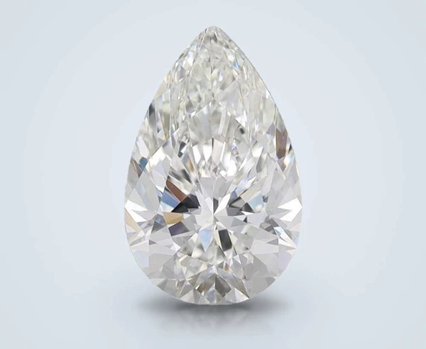 1.13 Carat · G · VVS2 Rare Carat Ideal Cut