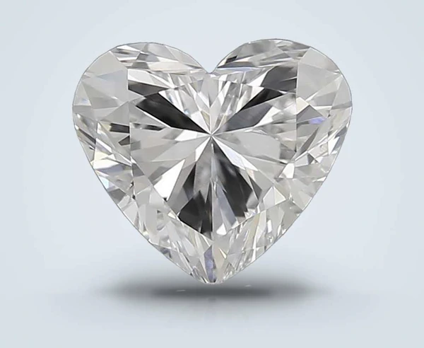 0.62 Carat · D · VVS1 Rare Carat Ideal Cut