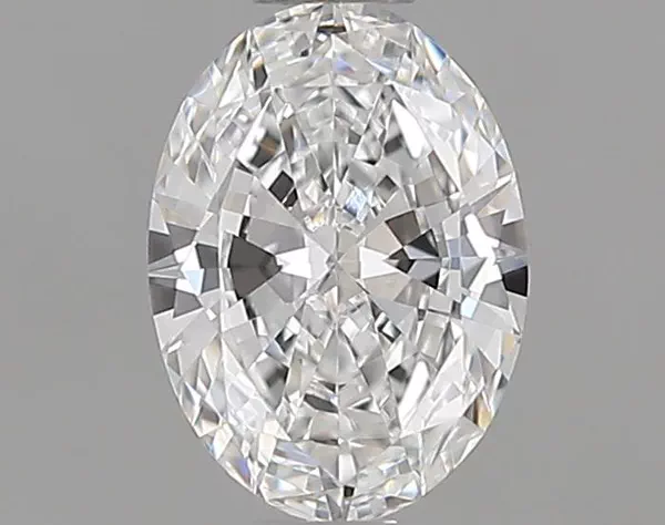 0.4 Carat · E · VVS1 very good Cut