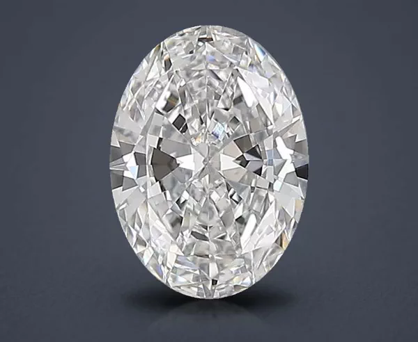 0.4 Carat · E · VVS1 very good Cut