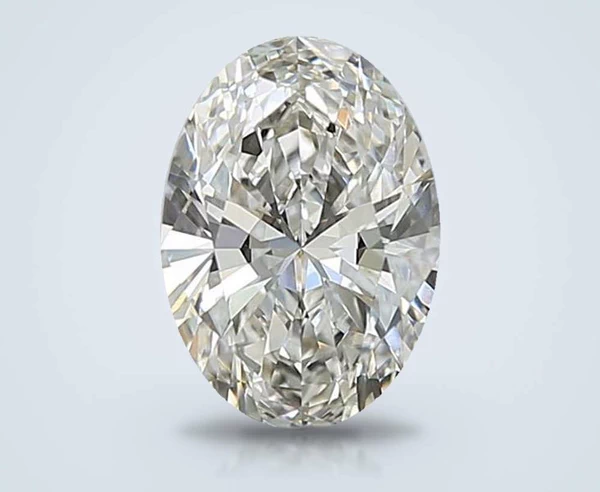 1.53 Carat · F · VVS2 Rare Carat Ideal Cut