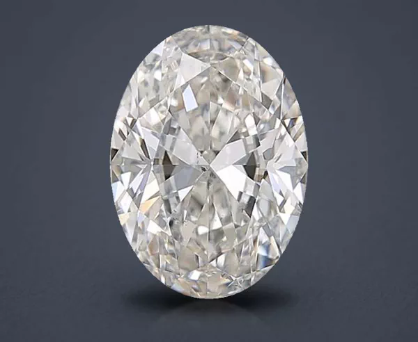1.21 Carat · I · SI1 Rare Carat Ideal Cut