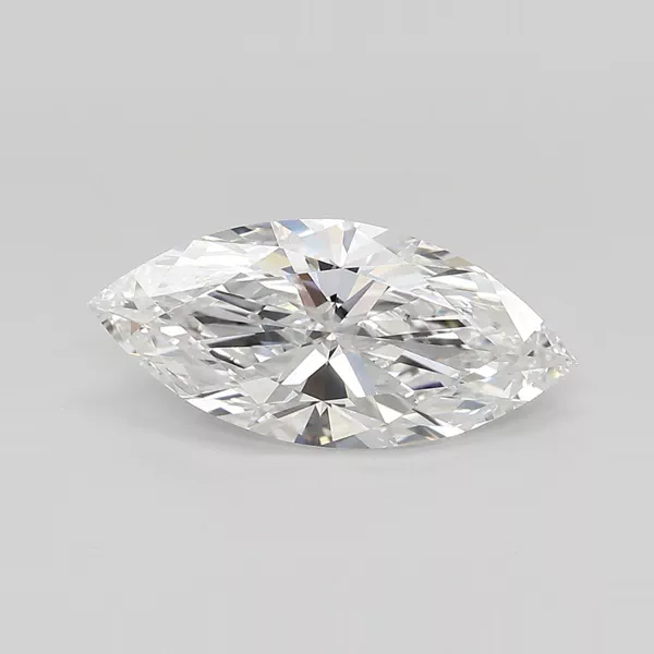 2.36 Carat · E · VS1 Rare Carat Ideal Cut