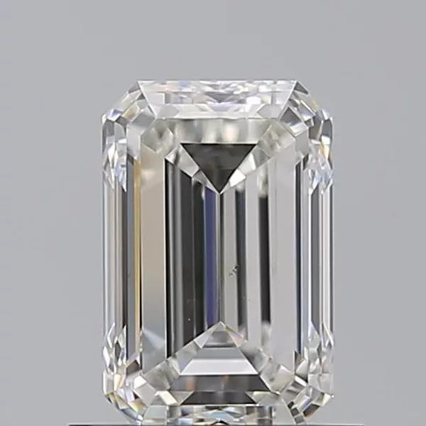 1.01 Carat · I · VS1 Rare Carat Ideal Cut