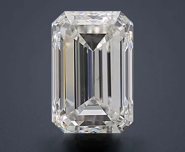 1.01 Carat · I · VS1 Rare Carat Ideal Cut