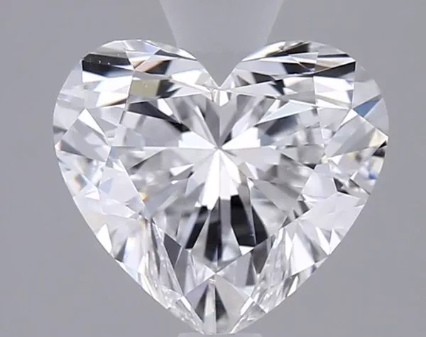1.6 Carat · D · VS1 Rare Carat Ideal Cut