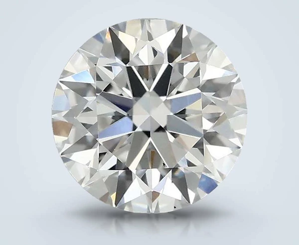 1 Carat · D · VS1 excellent Cut