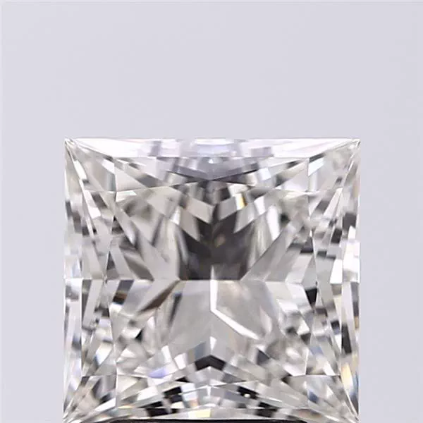 3.02 Carat · H · VVS2 Rare Carat Ideal Cut