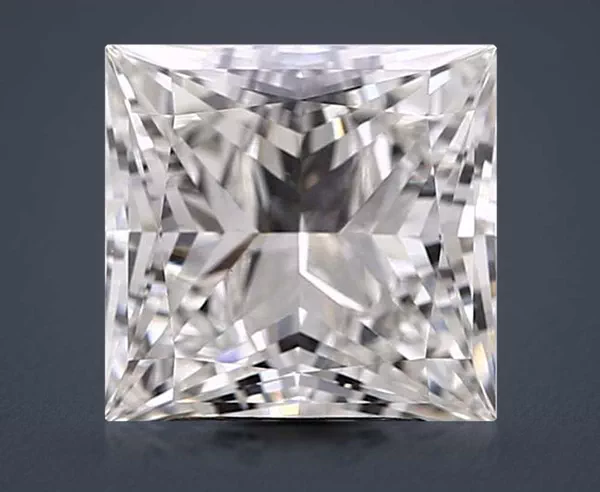 3.02 Carat · H · VVS2 Rare Carat Ideal Cut