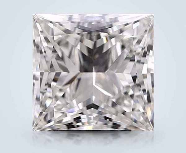 3.02 Carat · H · VVS2 Rare Carat Ideal Cut