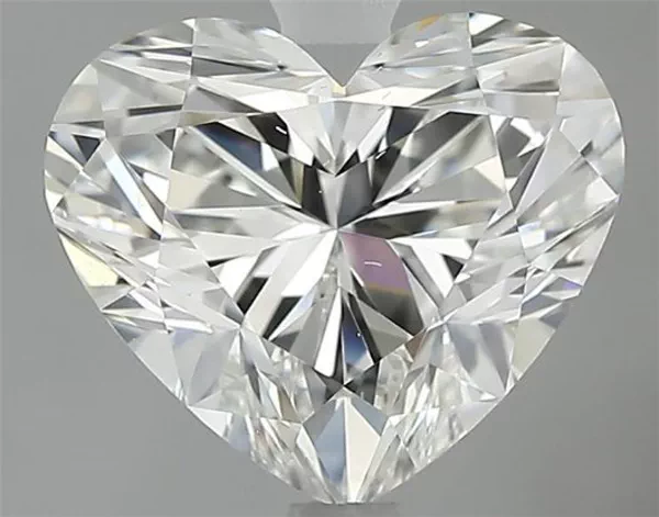 1.84 Carat · I · SI1 Rare Carat Ideal Cut