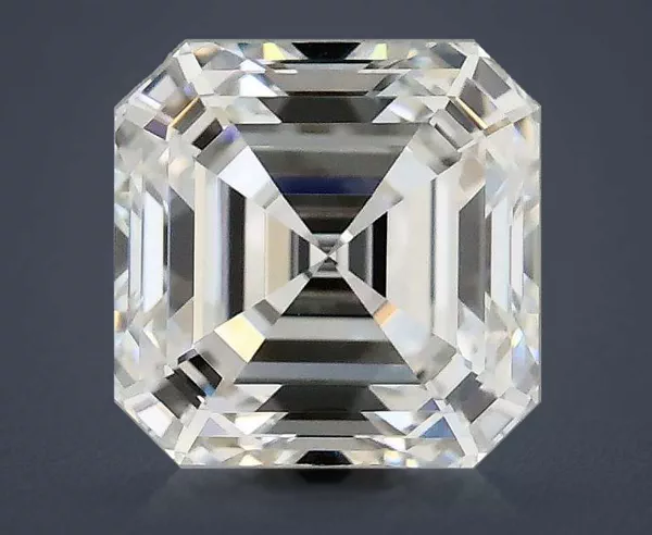 1.03 Carat · E · VVS2 Rare Carat Ideal Cut