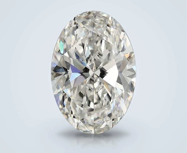 2.56 Carat · G · VVS2 Rare Carat Ideal Cut