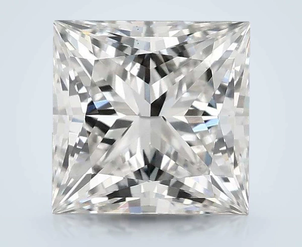 1.58 Carat · F · VS1 Rare Carat Ideal Cut