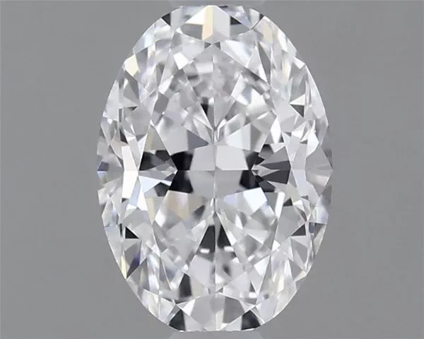 0.4 Carat · D · VVS2 very good Cut