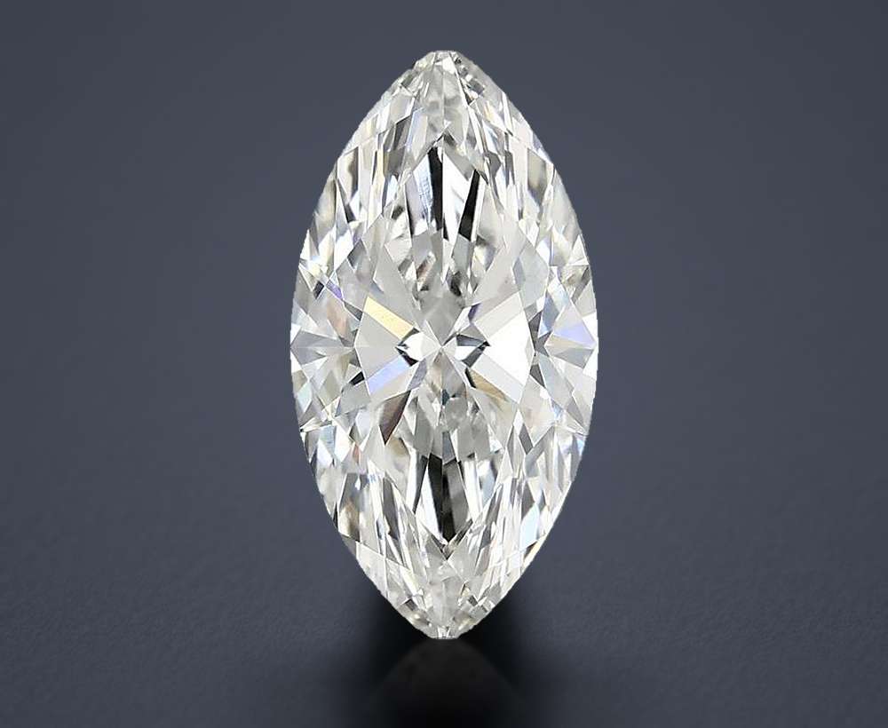 2.16 Carat · E · VS1 Rare Carat Ideal Cut
