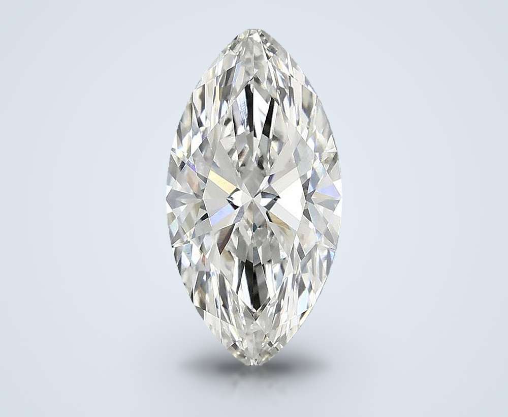 2.16 Carat · E · VS1 Rare Carat Ideal Cut