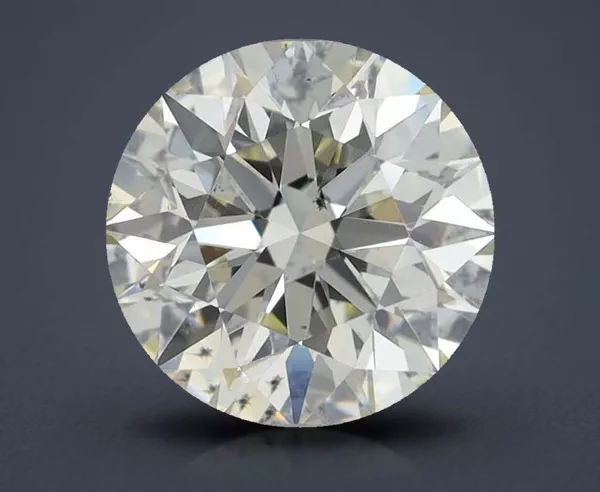 1.15 Carat · K · SI1 Rare Carat Ideal Cut