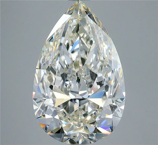4.01 Carat · J · VS1 Rare Carat Ideal Cut